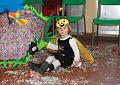 71 - carnevale 09